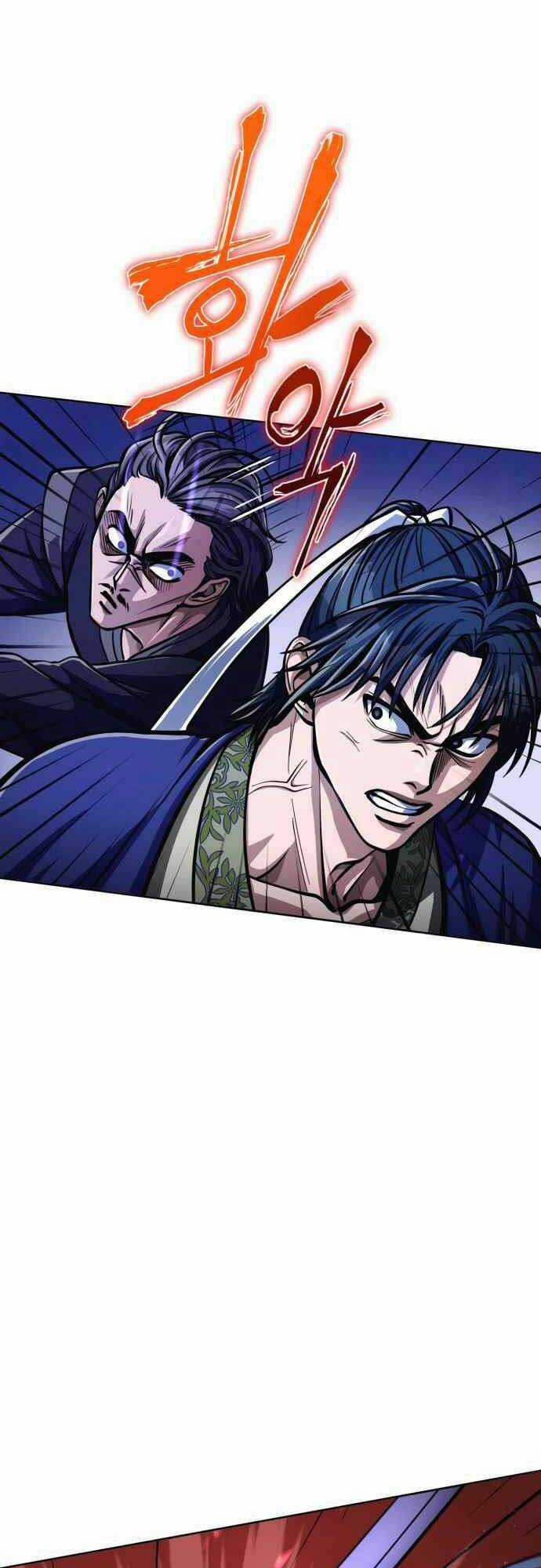 Con Trai Út Nhà Ha Buk Paeng Chapter 10 trang 35