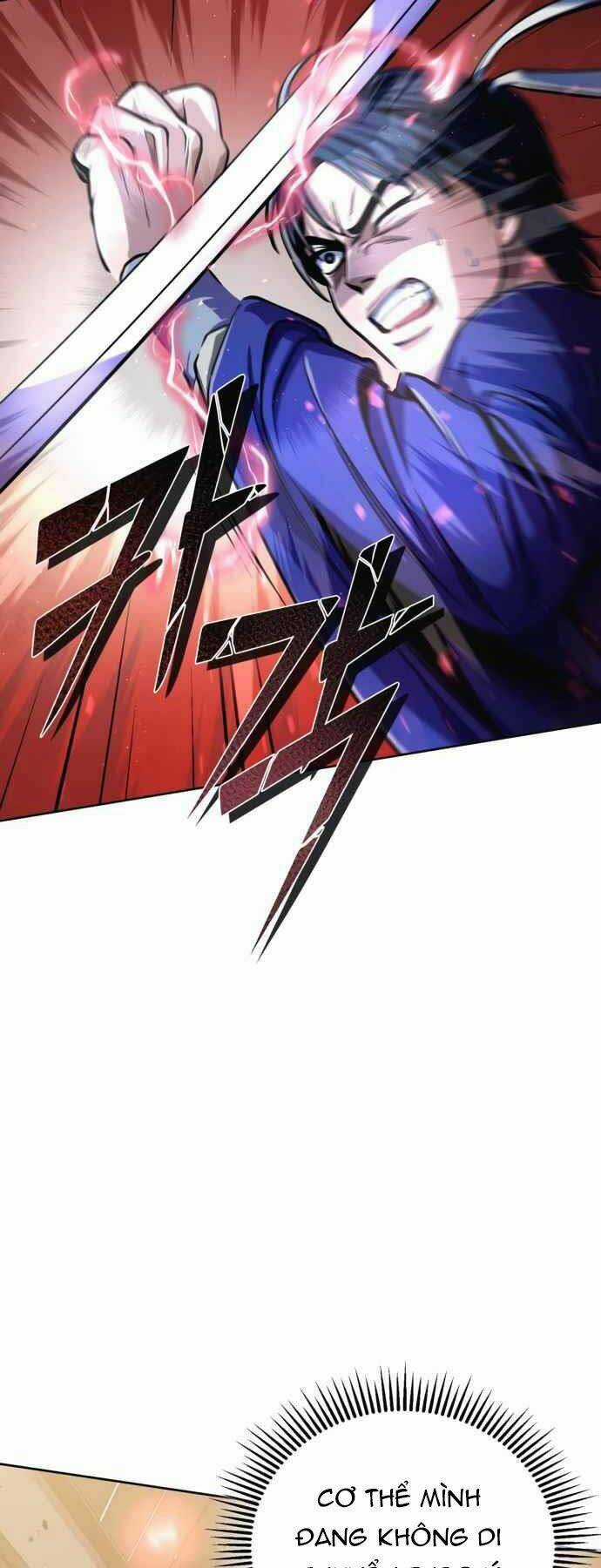 Con Trai Út Nhà Ha Buk Paeng Chapter 10 trang 36