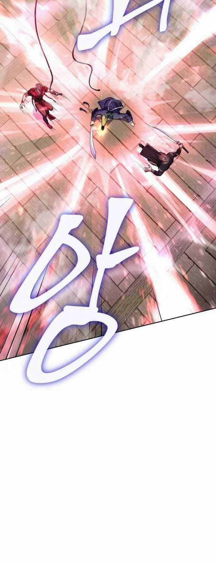 Con Trai Út Nhà Ha Buk Paeng Chapter 10 trang 39