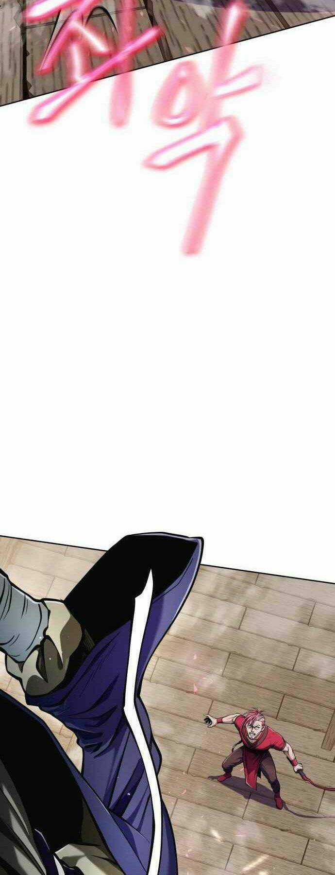 Con Trai Út Nhà Ha Buk Paeng Chapter 10 trang 4