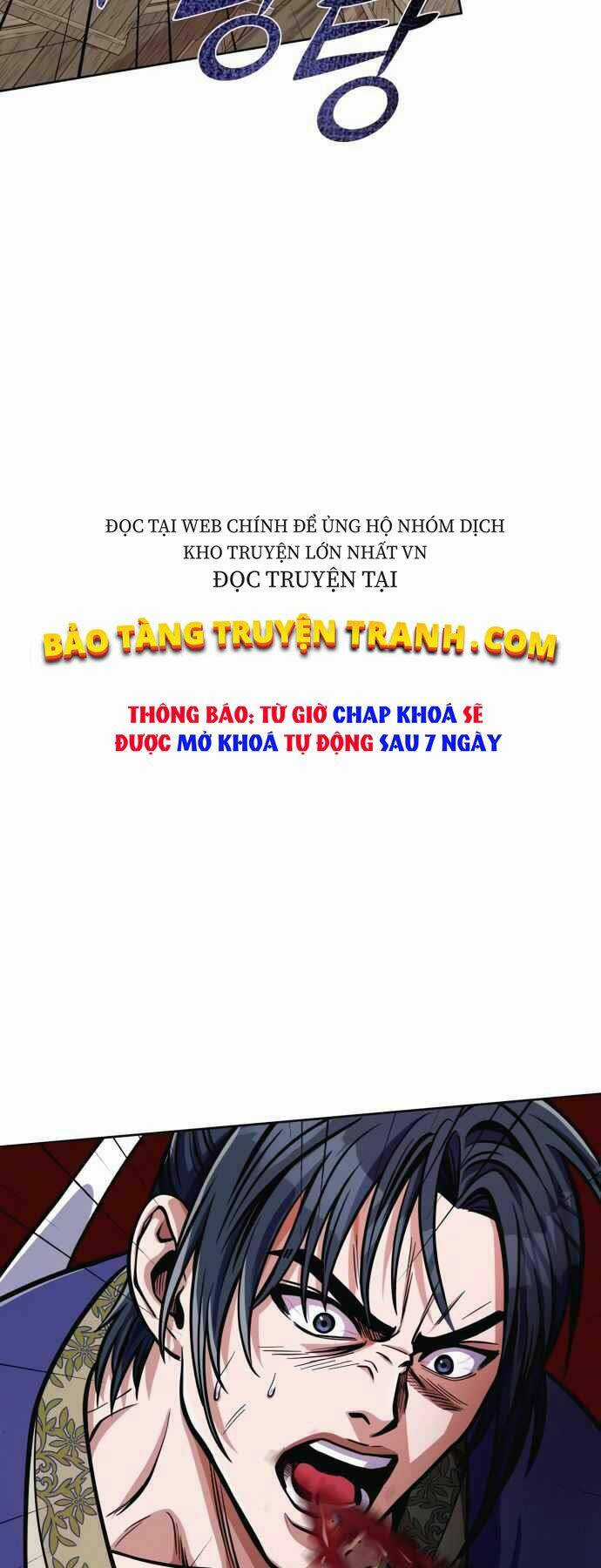 Con Trai Út Nhà Ha Buk Paeng Chapter 10 trang 41