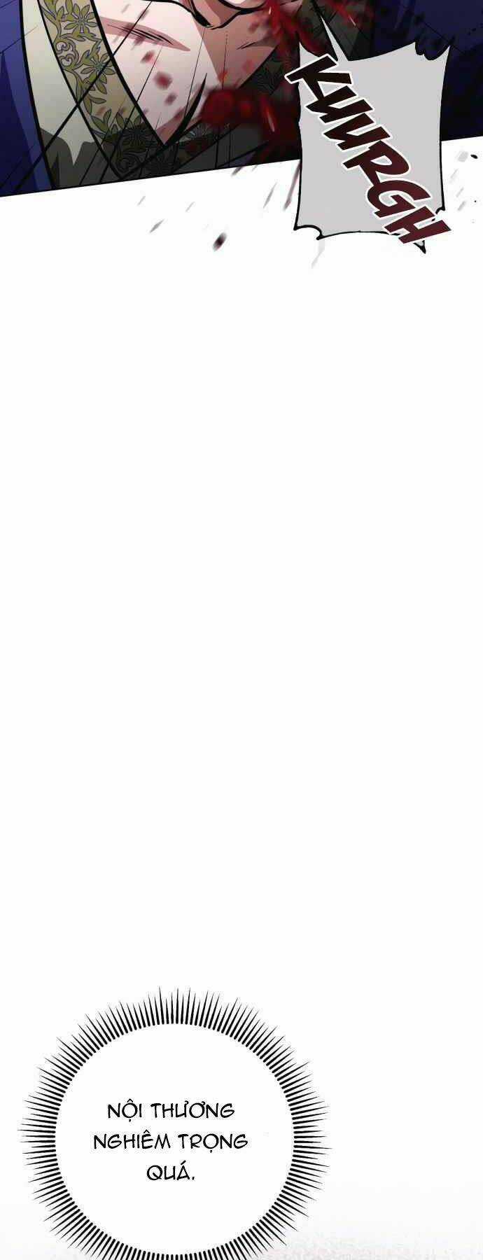 Con Trai Út Nhà Ha Buk Paeng Chapter 10 trang 42