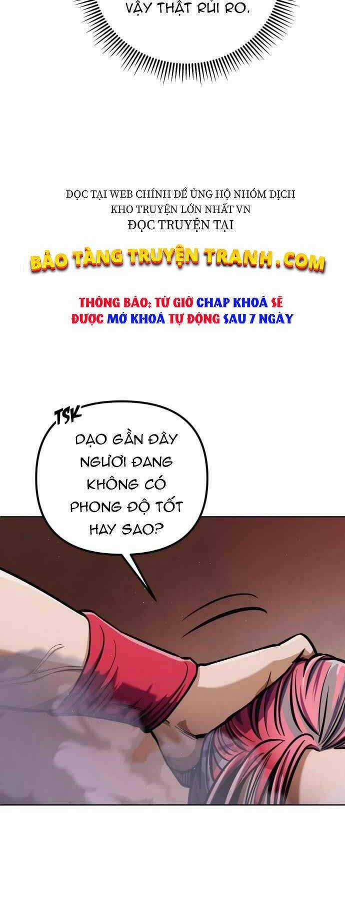 Con Trai Út Nhà Ha Buk Paeng Chapter 10 trang 44