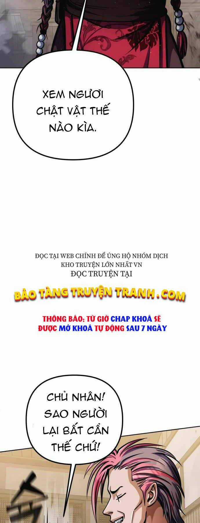 Con Trai Út Nhà Ha Buk Paeng Chapter 10 trang 46