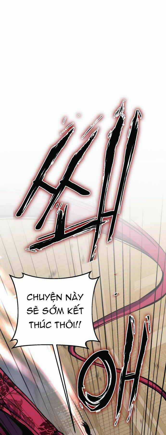 Con Trai Út Nhà Ha Buk Paeng Chapter 10 trang 48