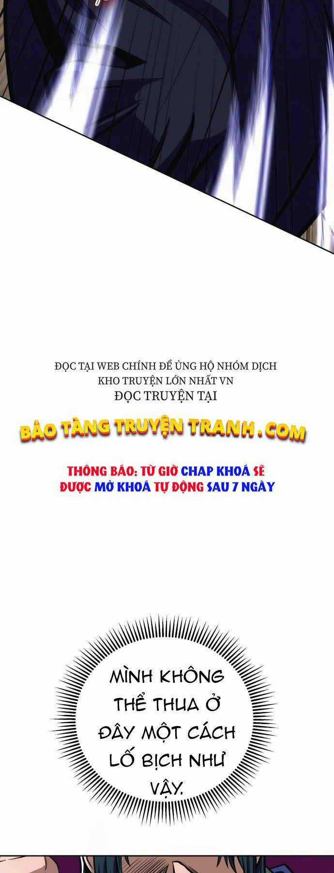 Con Trai Út Nhà Ha Buk Paeng Chapter 10 trang 50