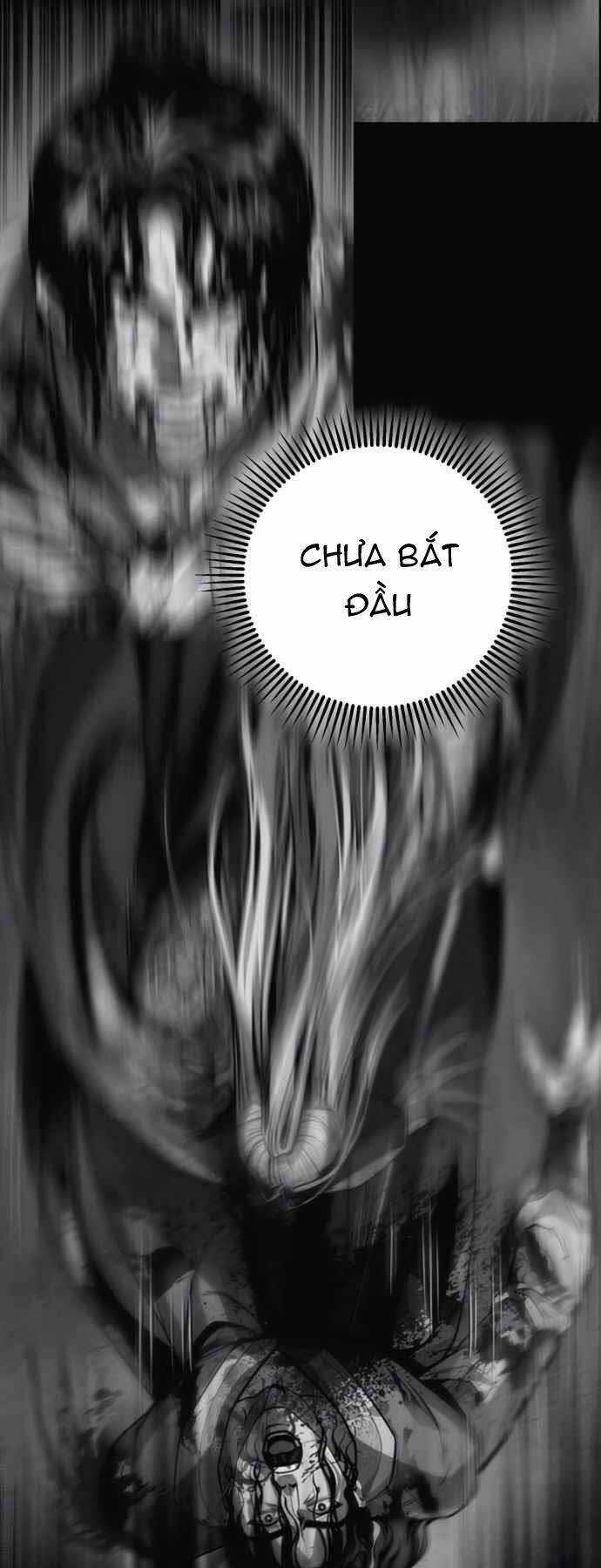 Con Trai Út Nhà Ha Buk Paeng Chapter 10 trang 52
