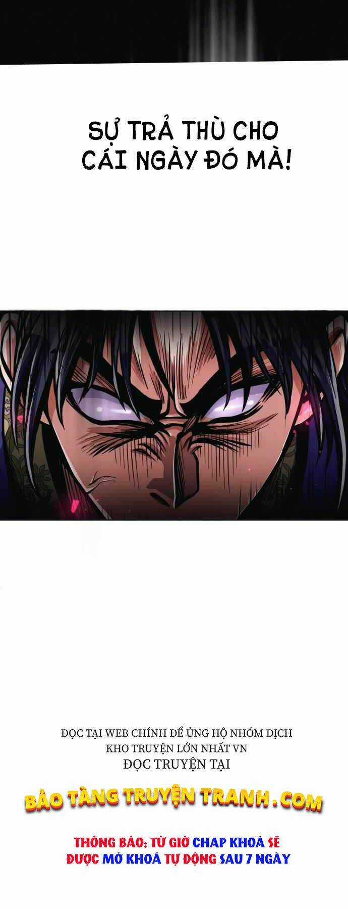 Con Trai Út Nhà Ha Buk Paeng Chapter 10 trang 54