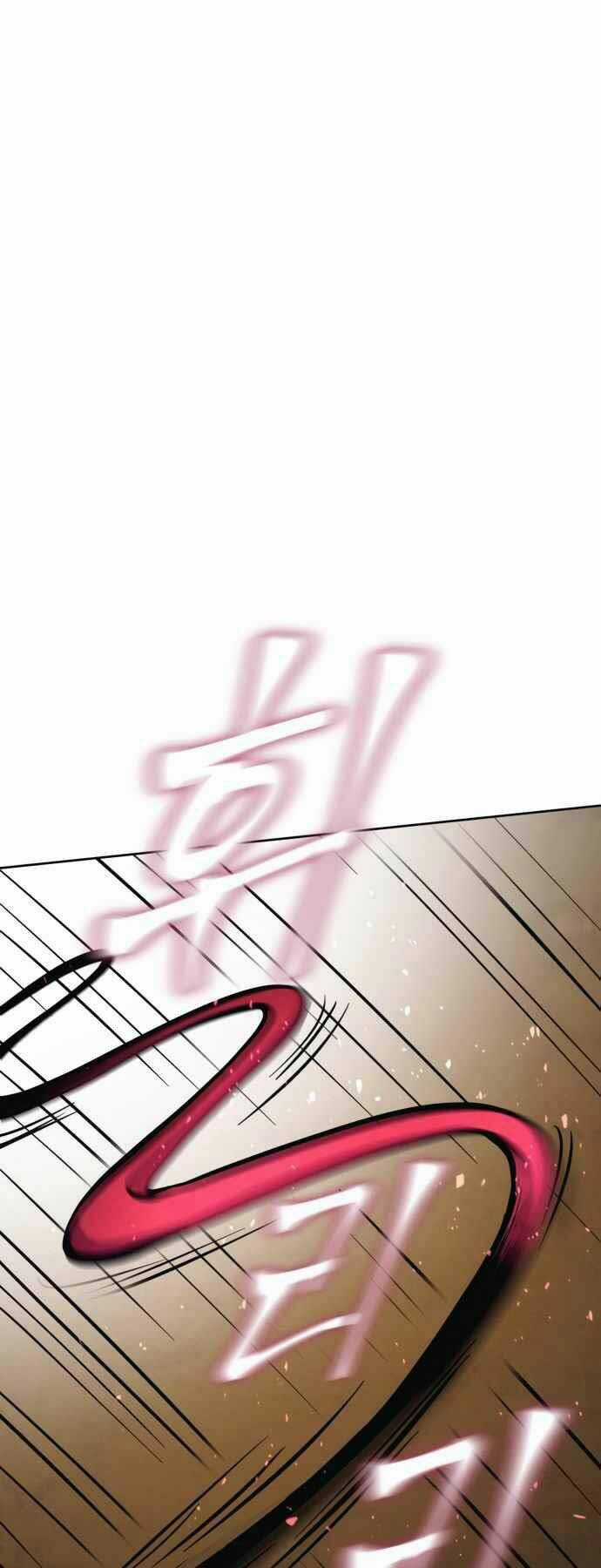 Con Trai Út Nhà Ha Buk Paeng Chapter 10 trang 55