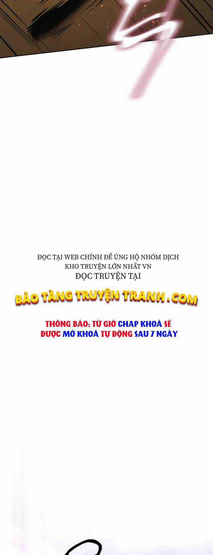 Con Trai Út Nhà Ha Buk Paeng Chapter 10 trang 56