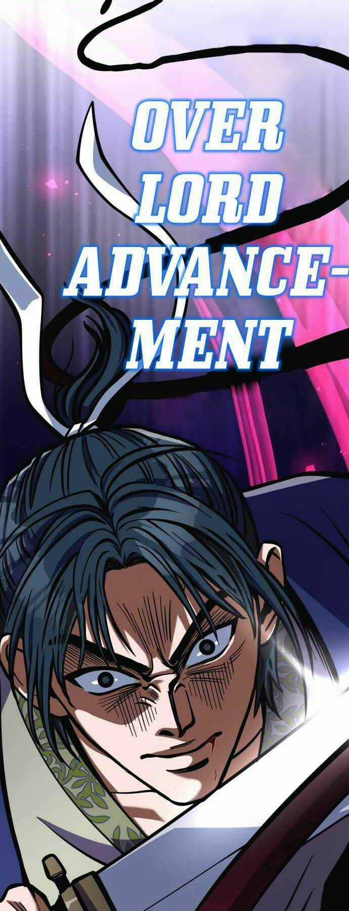 Con Trai Út Nhà Ha Buk Paeng Chapter 10 trang 57