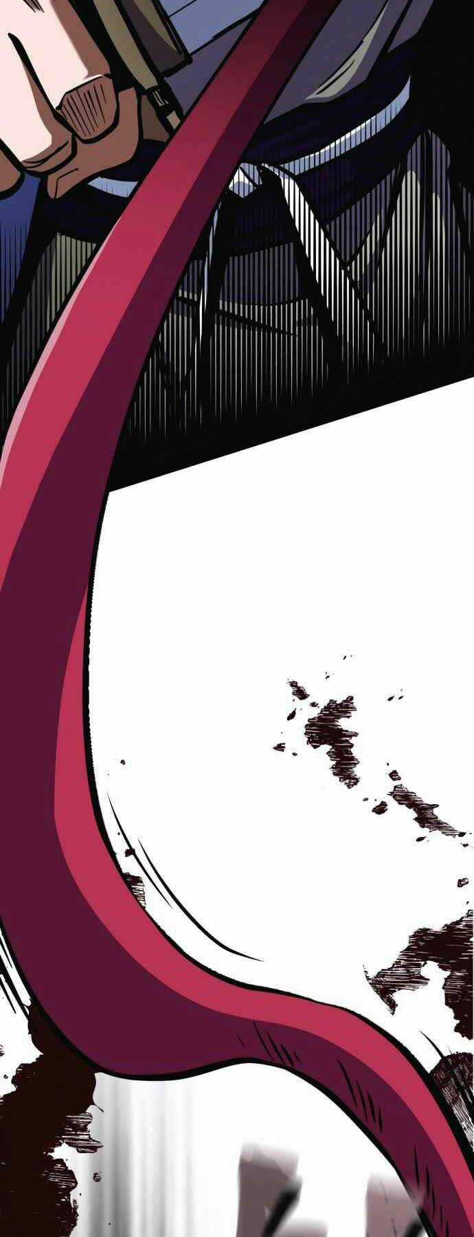 Con Trai Út Nhà Ha Buk Paeng Chapter 10 trang 58