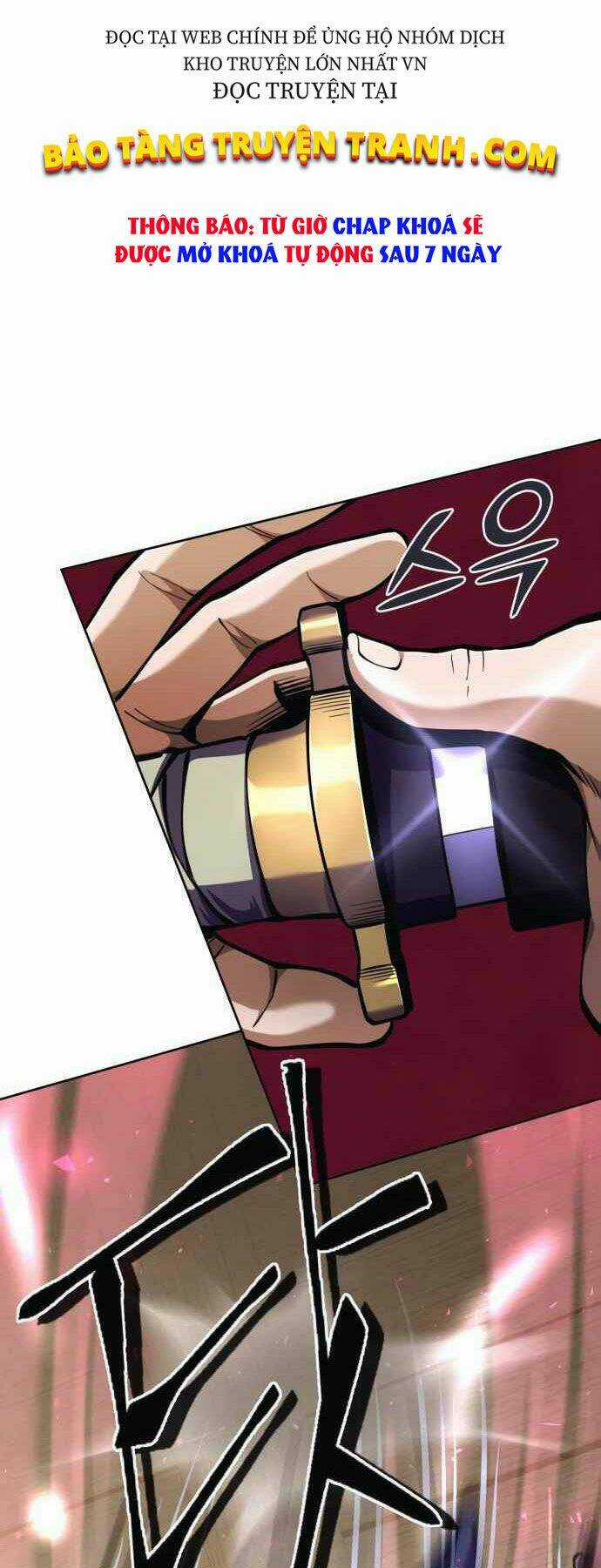 Con Trai Út Nhà Ha Buk Paeng Chapter 10 trang 6