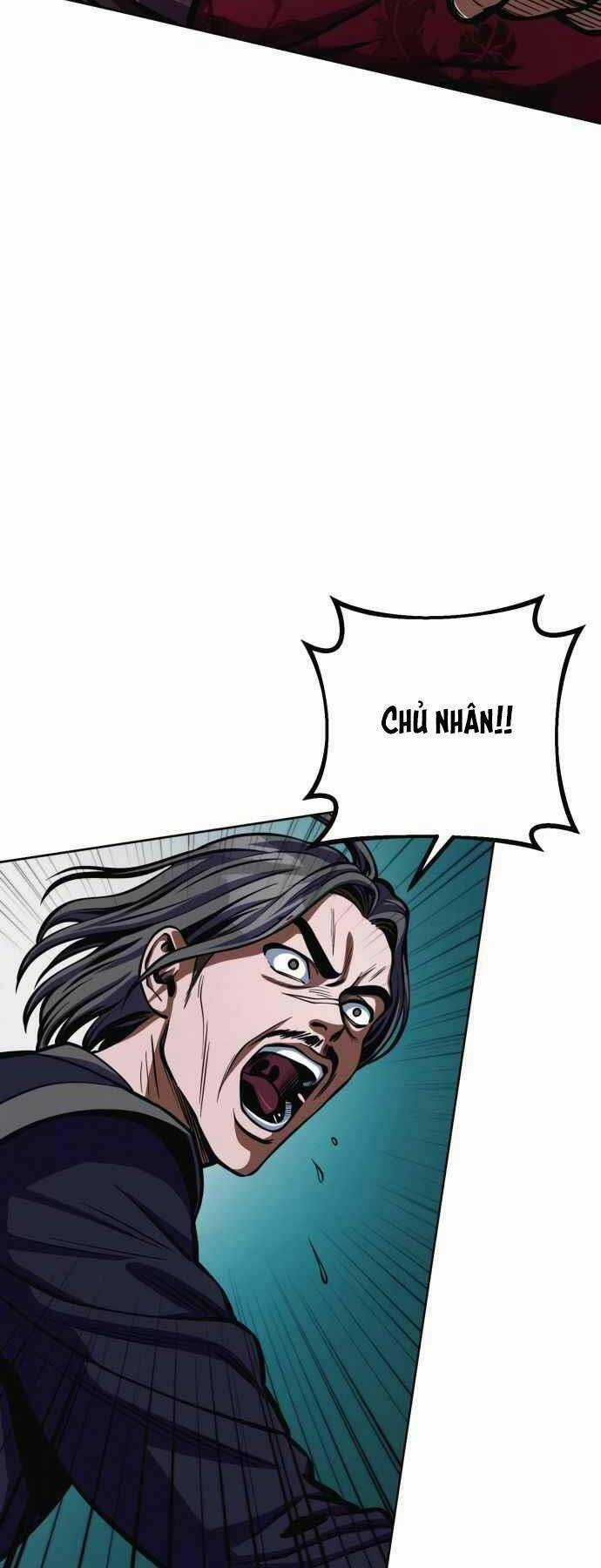 Con Trai Út Nhà Ha Buk Paeng Chapter 10 trang 60