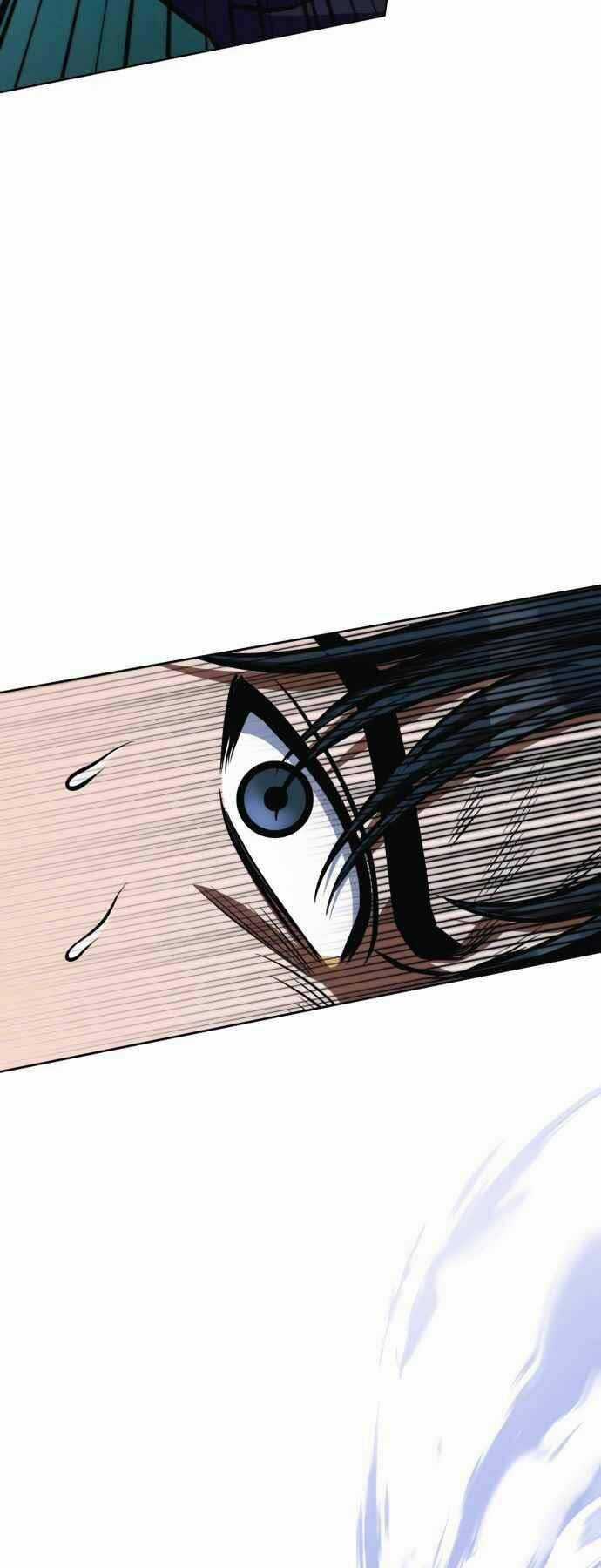 Con Trai Út Nhà Ha Buk Paeng Chapter 10 trang 61