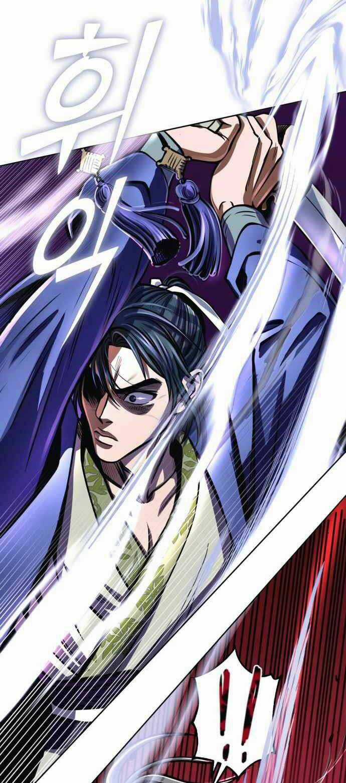 Con Trai Út Nhà Ha Buk Paeng Chapter 10 trang 62