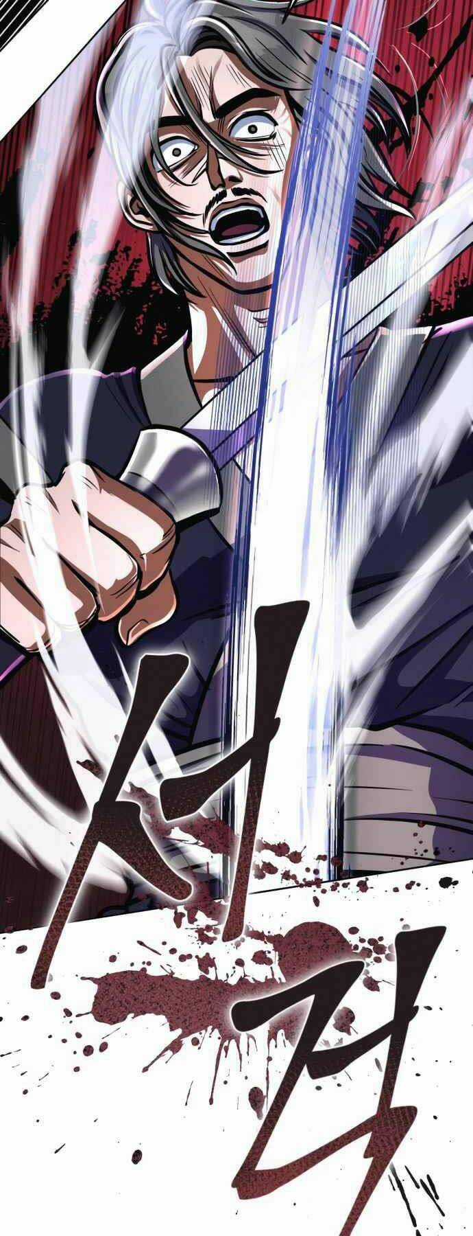 Con Trai Út Nhà Ha Buk Paeng Chapter 10 trang 63