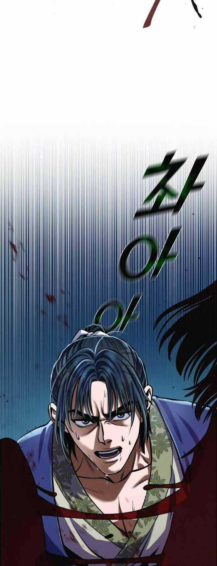 Con Trai Út Nhà Ha Buk Paeng Chapter 10 trang 64