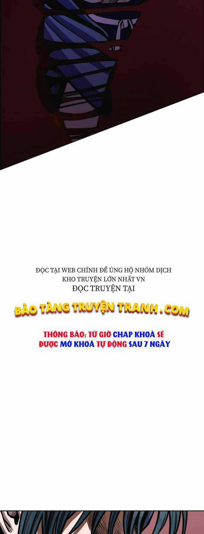 Con Trai Út Nhà Ha Buk Paeng Chapter 10 trang 65