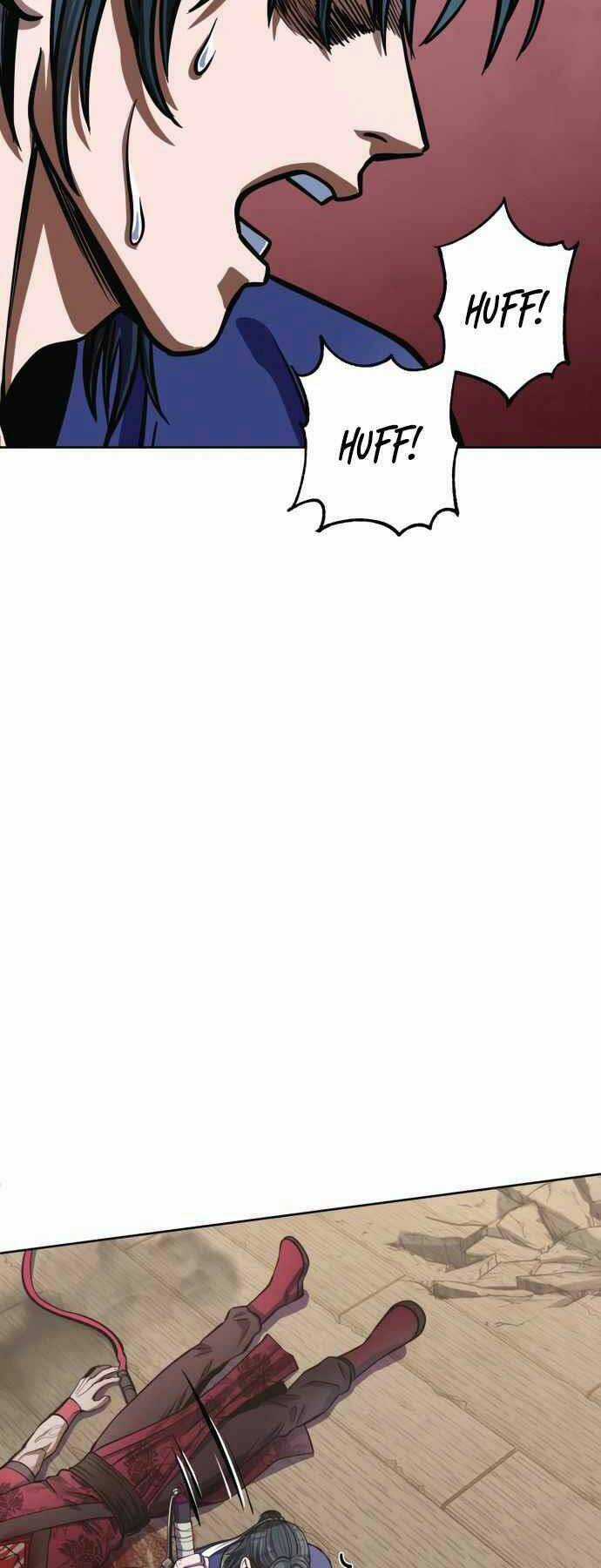 Con Trai Út Nhà Ha Buk Paeng Chapter 10 trang 66