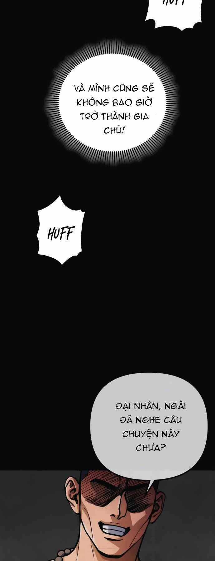 Con Trai Út Nhà Ha Buk Paeng Chapter 10 trang 68