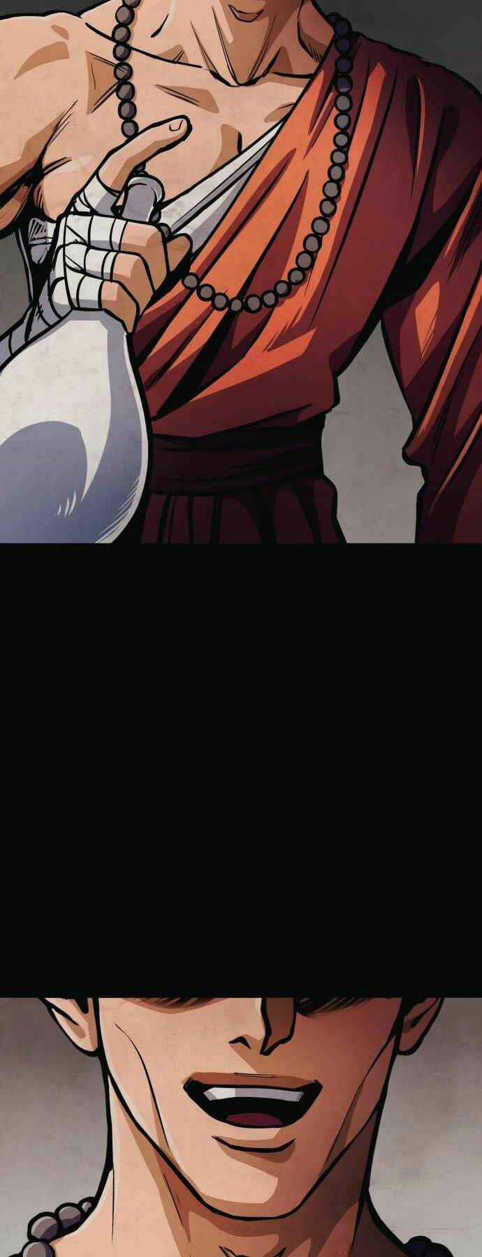 Con Trai Út Nhà Ha Buk Paeng Chapter 10 trang 69