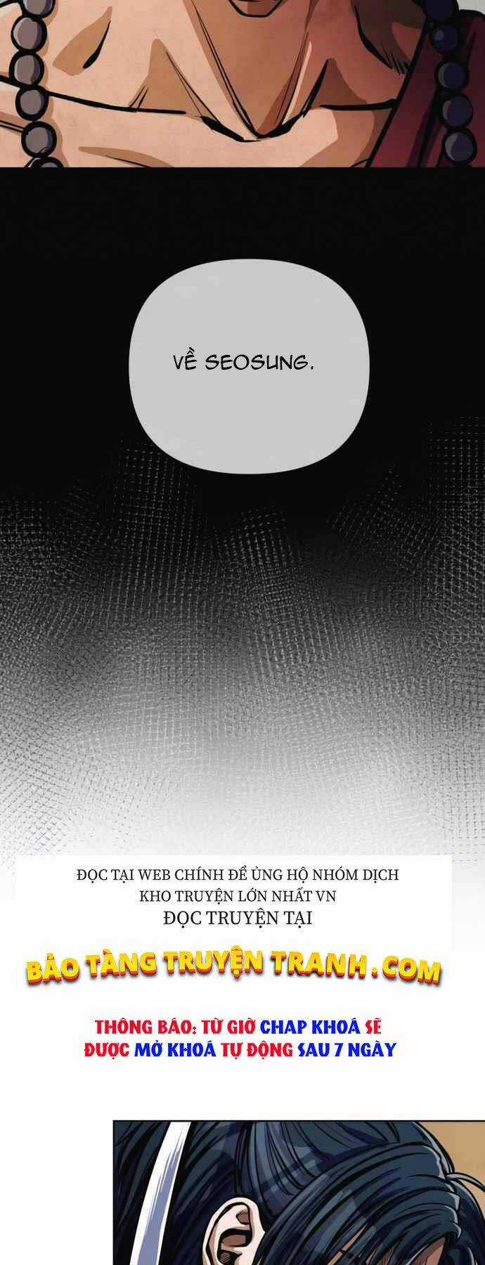 Con Trai Út Nhà Ha Buk Paeng Chapter 10 trang 70