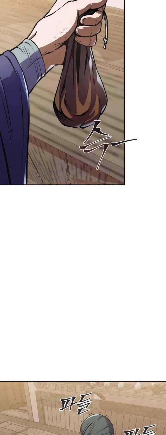 Con Trai Út Nhà Ha Buk Paeng Chapter 10 trang 72