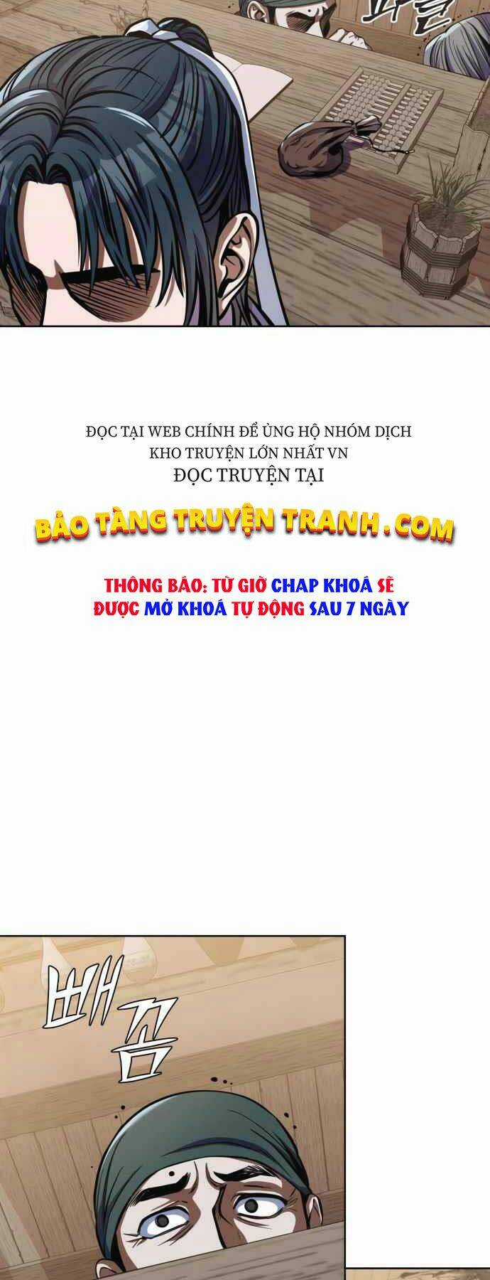 Con Trai Út Nhà Ha Buk Paeng Chapter 10 trang 73