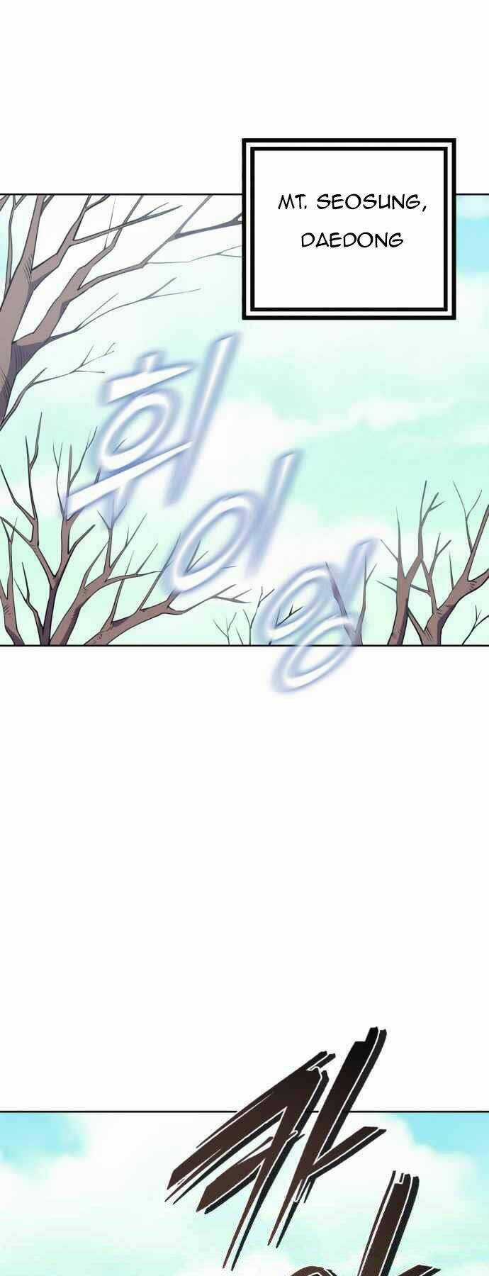 Con Trai Út Nhà Ha Buk Paeng Chapter 10 trang 76