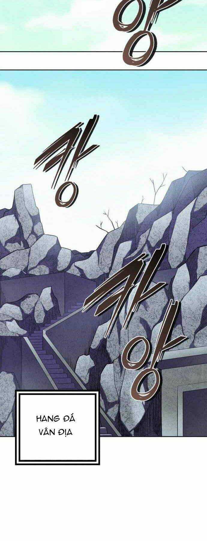 Con Trai Út Nhà Ha Buk Paeng Chapter 10 trang 77