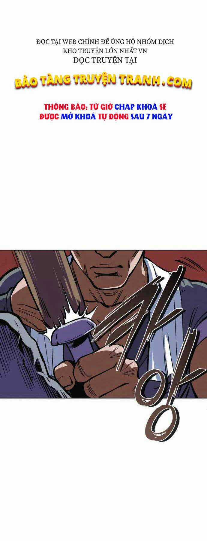 Con Trai Út Nhà Ha Buk Paeng Chapter 10 trang 78