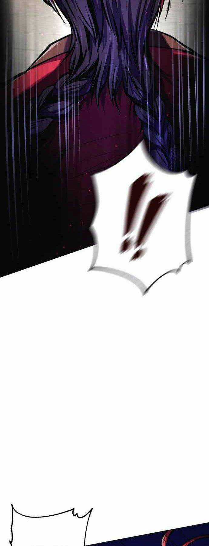 Con Trai Út Nhà Ha Buk Paeng Chapter 10 trang 8