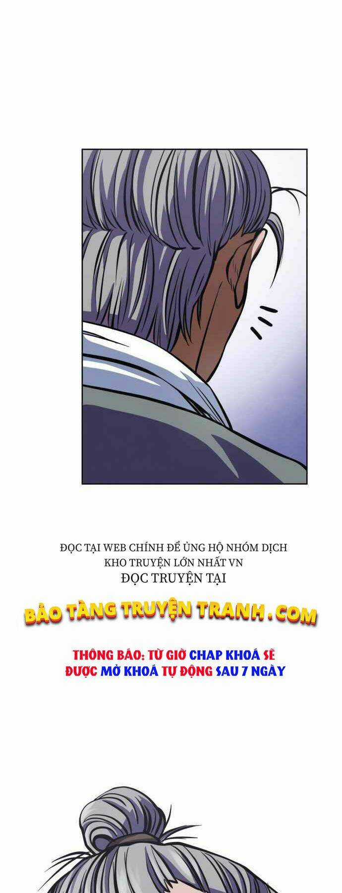 Con Trai Út Nhà Ha Buk Paeng Chapter 10 trang 80