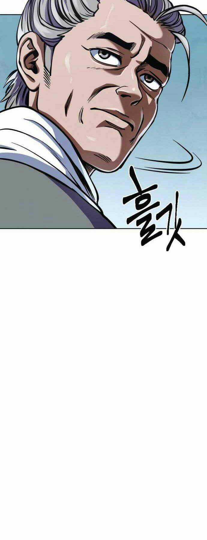 Con Trai Út Nhà Ha Buk Paeng Chapter 10 trang 81