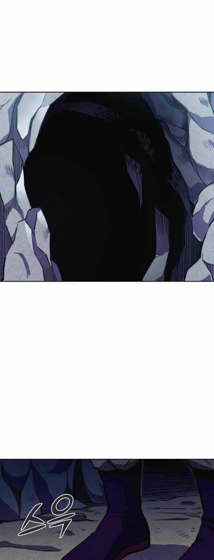 Con Trai Út Nhà Ha Buk Paeng Chapter 10 trang 82