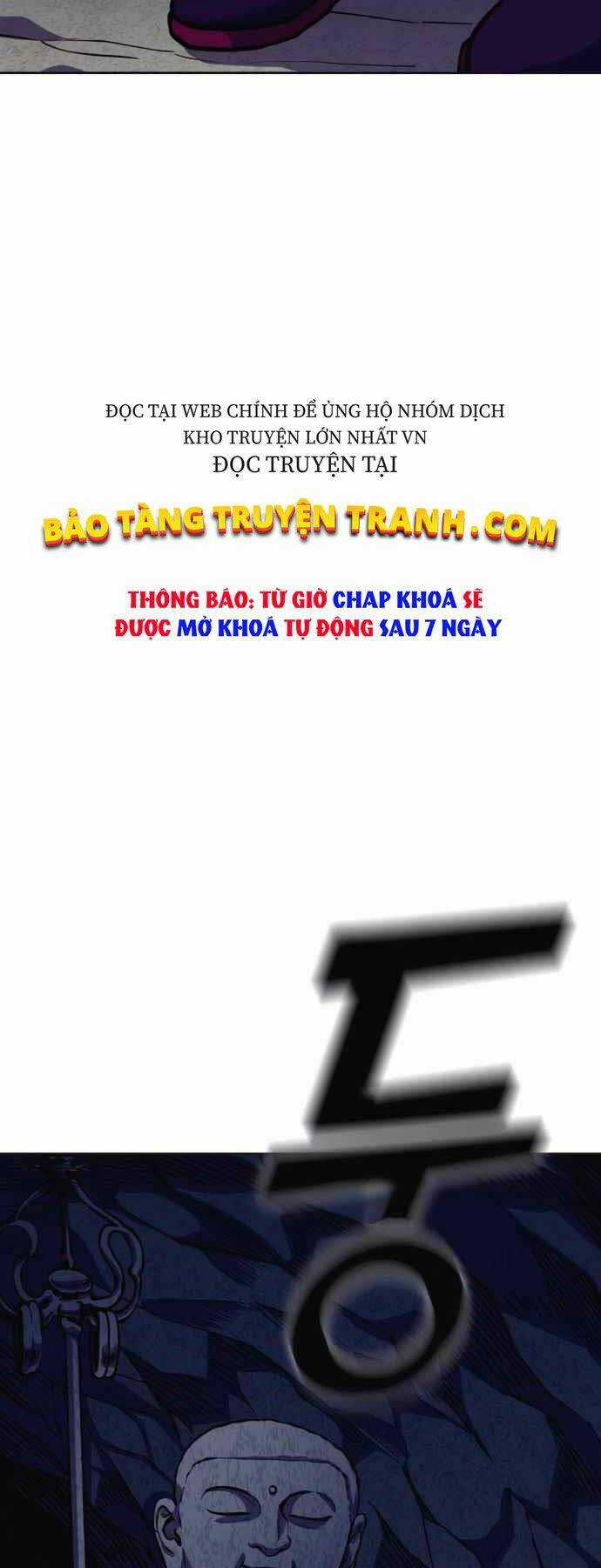 Con Trai Út Nhà Ha Buk Paeng Chapter 10 trang 83