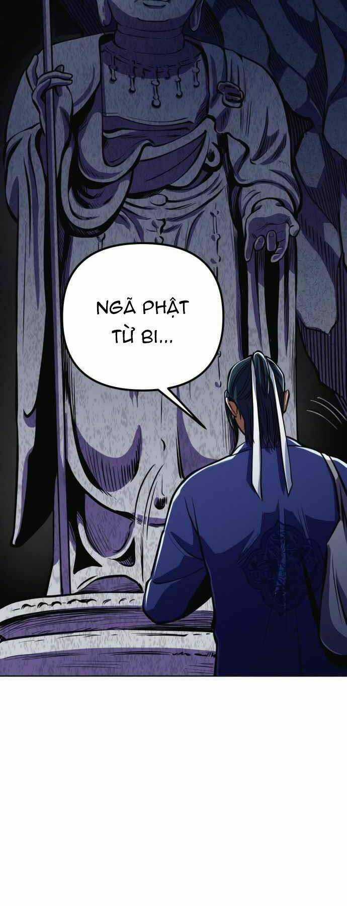 Con Trai Út Nhà Ha Buk Paeng Chapter 10 trang 84