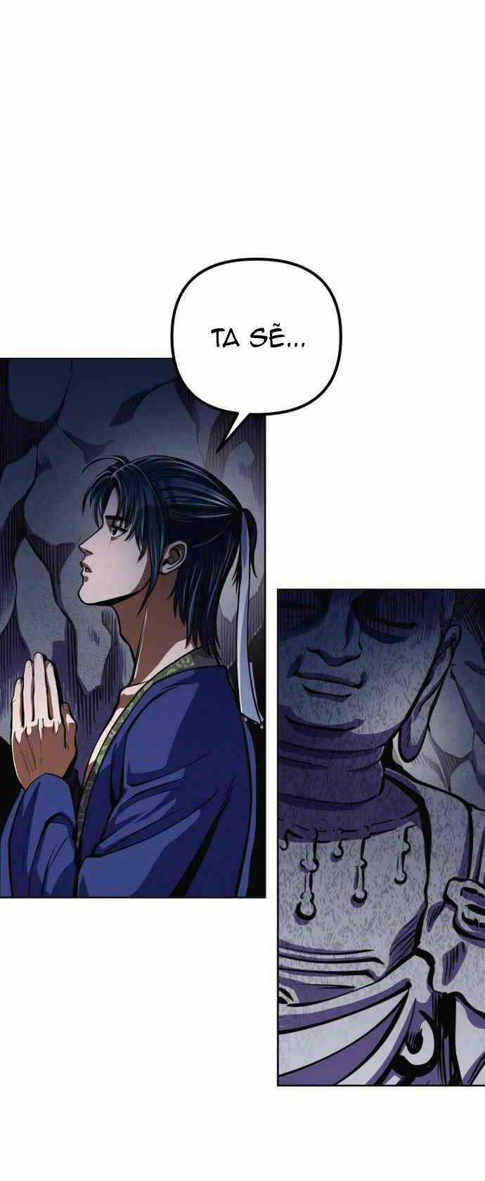 Con Trai Út Nhà Ha Buk Paeng Chapter 10 trang 85