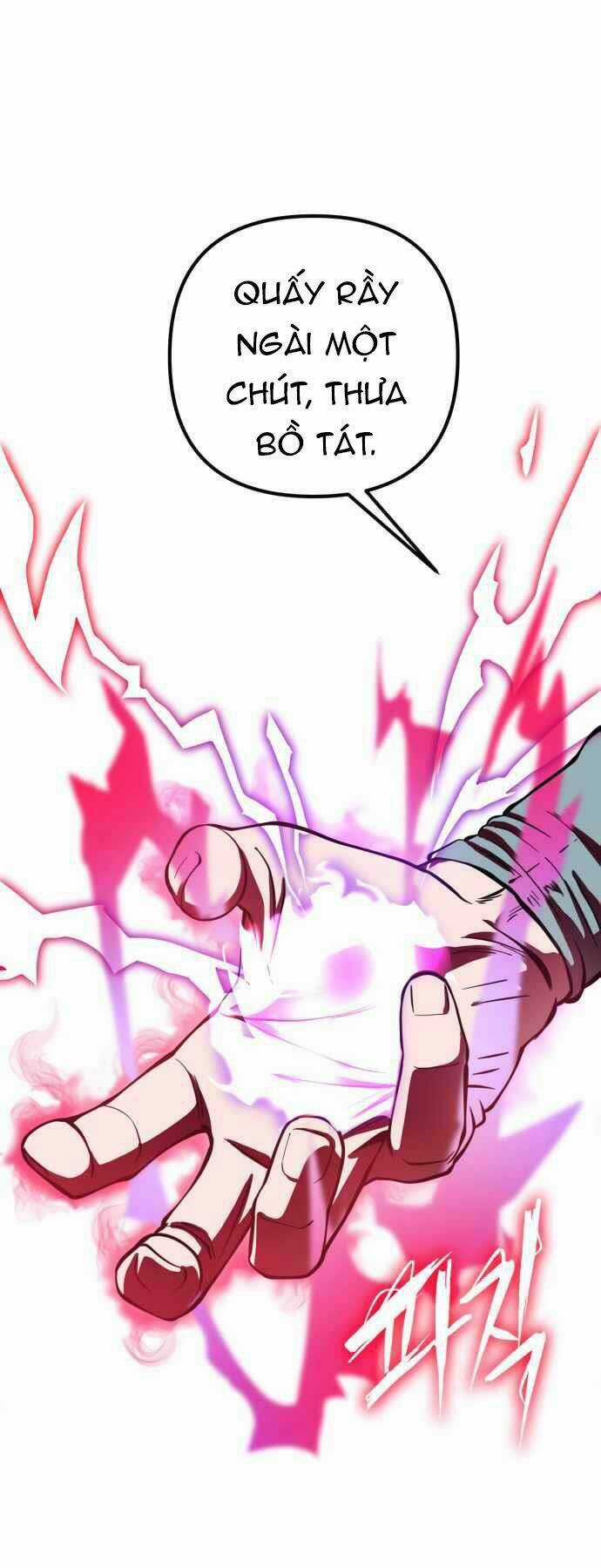 Con Trai Út Nhà Ha Buk Paeng Chapter 10 trang 86