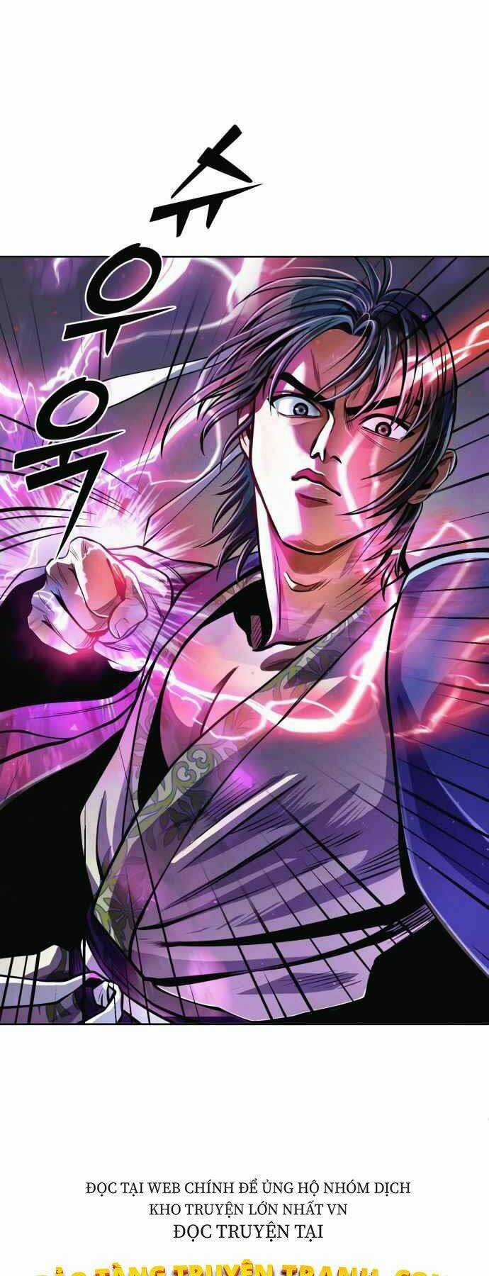 Con Trai Út Nhà Ha Buk Paeng Chapter 10 trang 87