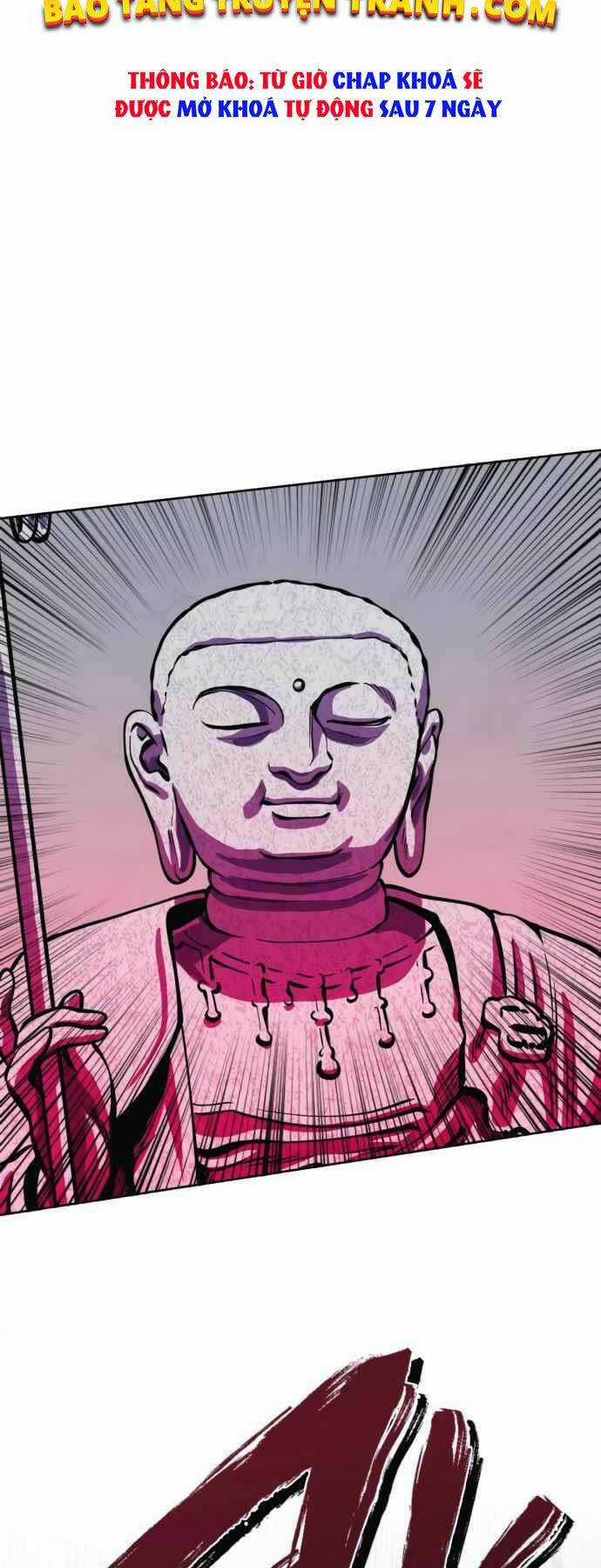 Con Trai Út Nhà Ha Buk Paeng Chapter 10 trang 88