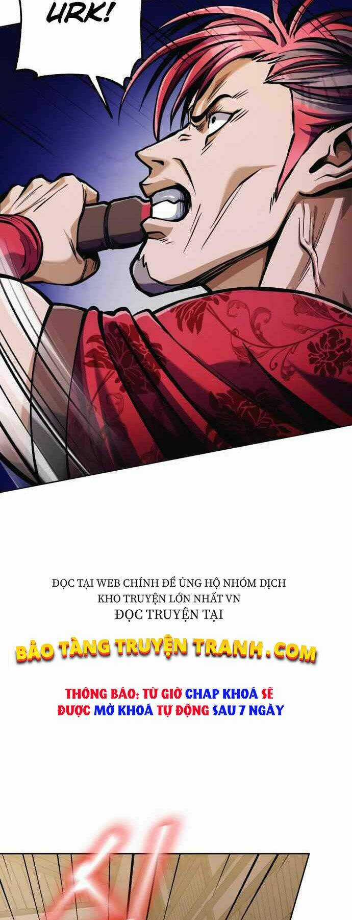 Con Trai Út Nhà Ha Buk Paeng Chapter 10 trang 9