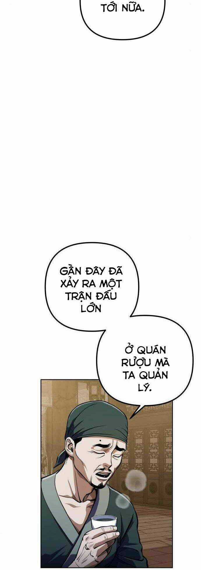 Con Trai Út Nhà Ha Buk Paeng Chapter 11 trang 11