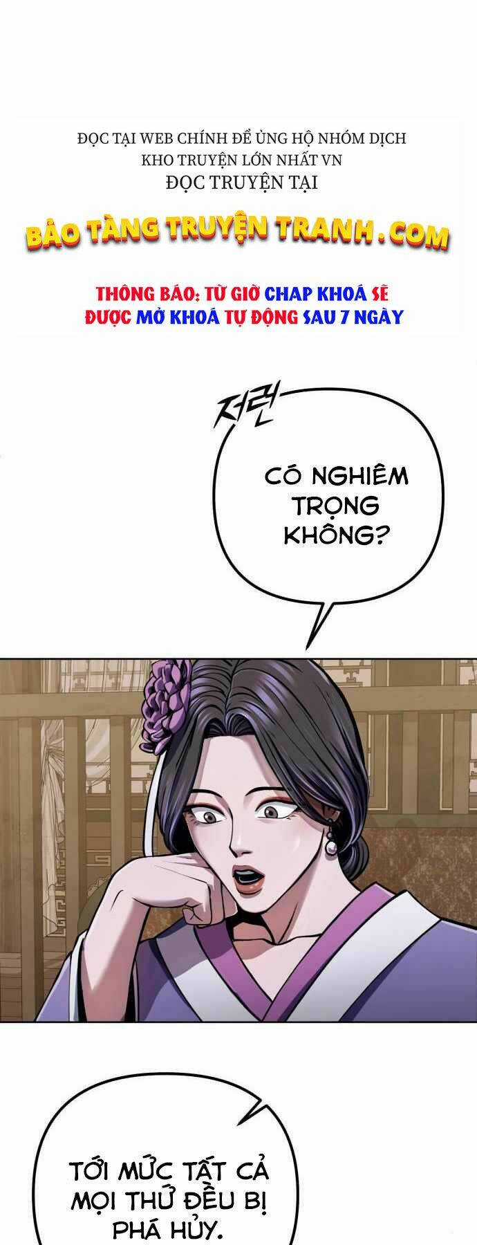 Con Trai Út Nhà Ha Buk Paeng Chapter 11 trang 12