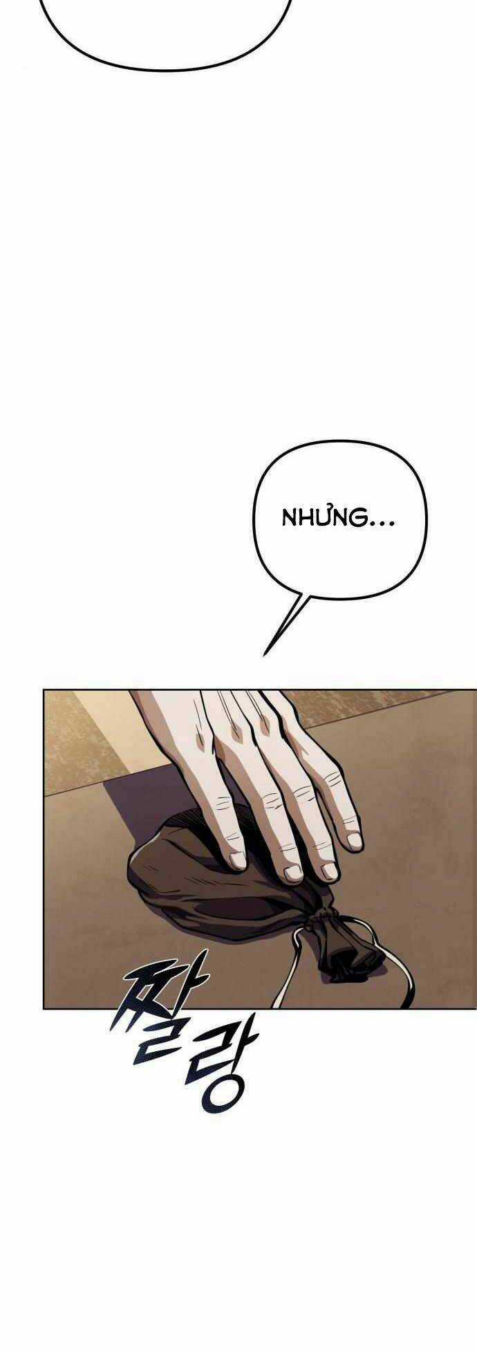 Con Trai Út Nhà Ha Buk Paeng Chapter 11 trang 13