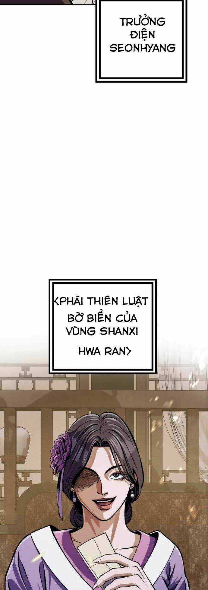 Con Trai Út Nhà Ha Buk Paeng Chapter 11 trang 16