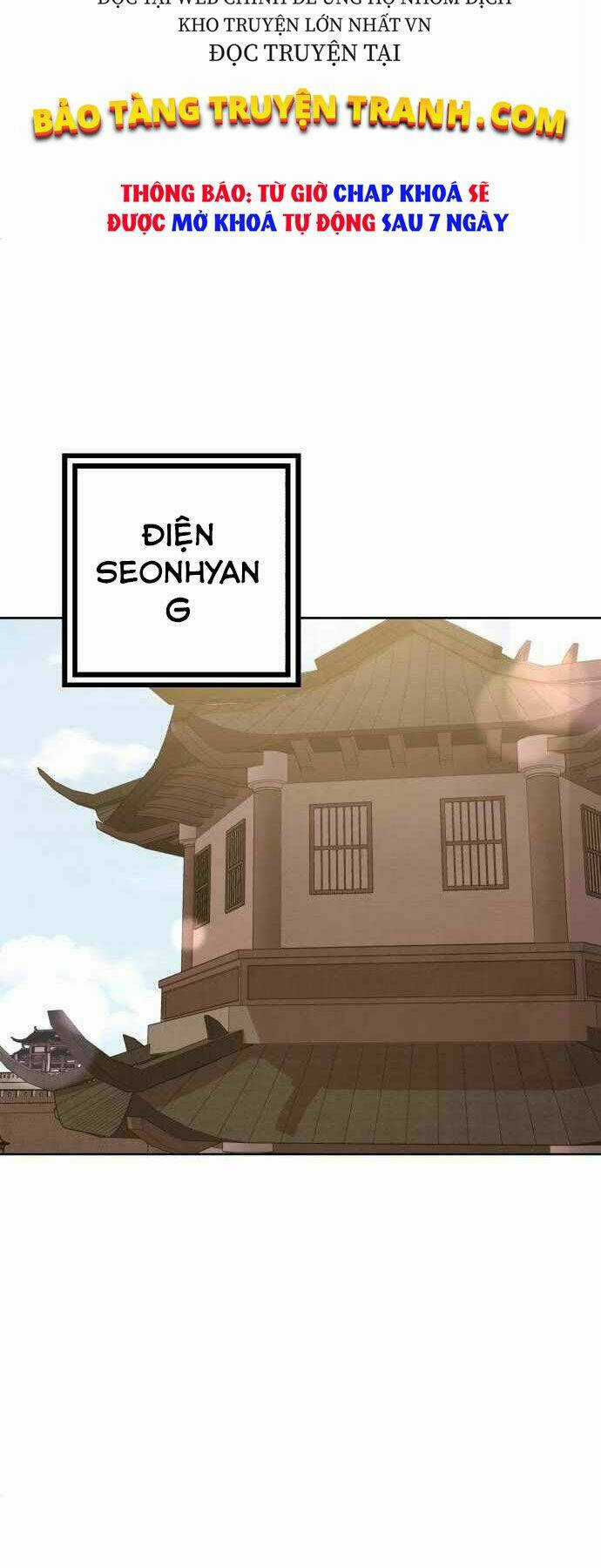 Con Trai Út Nhà Ha Buk Paeng Chapter 11 trang 2