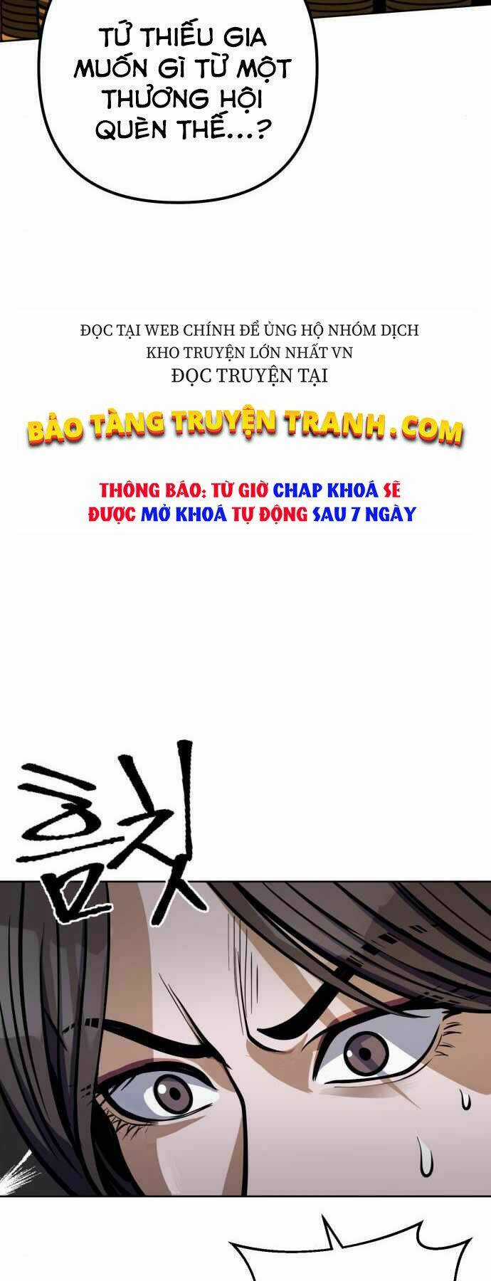 Con Trai Út Nhà Ha Buk Paeng Chapter 11 trang 22