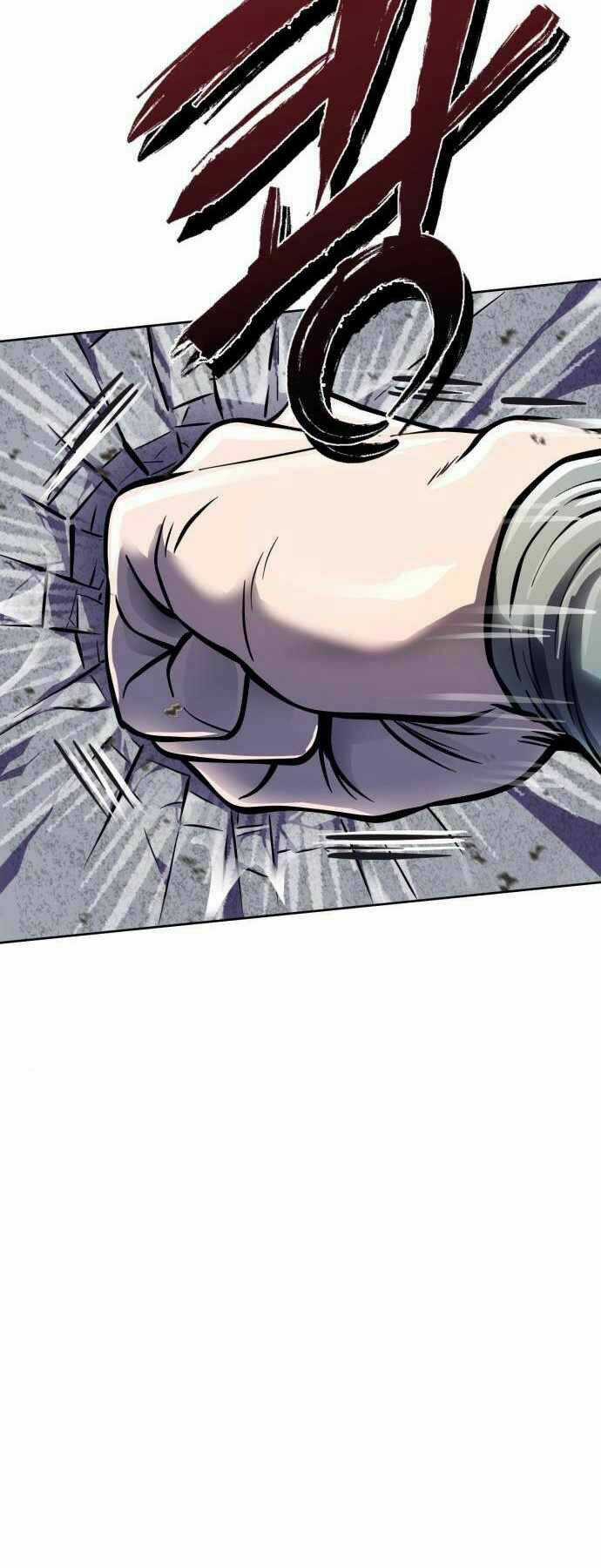 Con Trai Út Nhà Ha Buk Paeng Chapter 11 trang 26